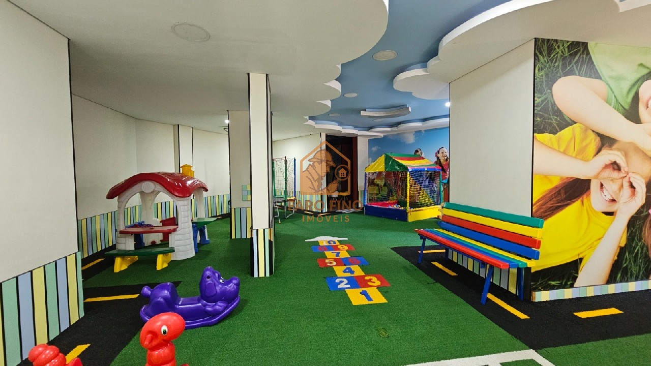 Apartamento, 2 quartos, 66 m² - Foto 41