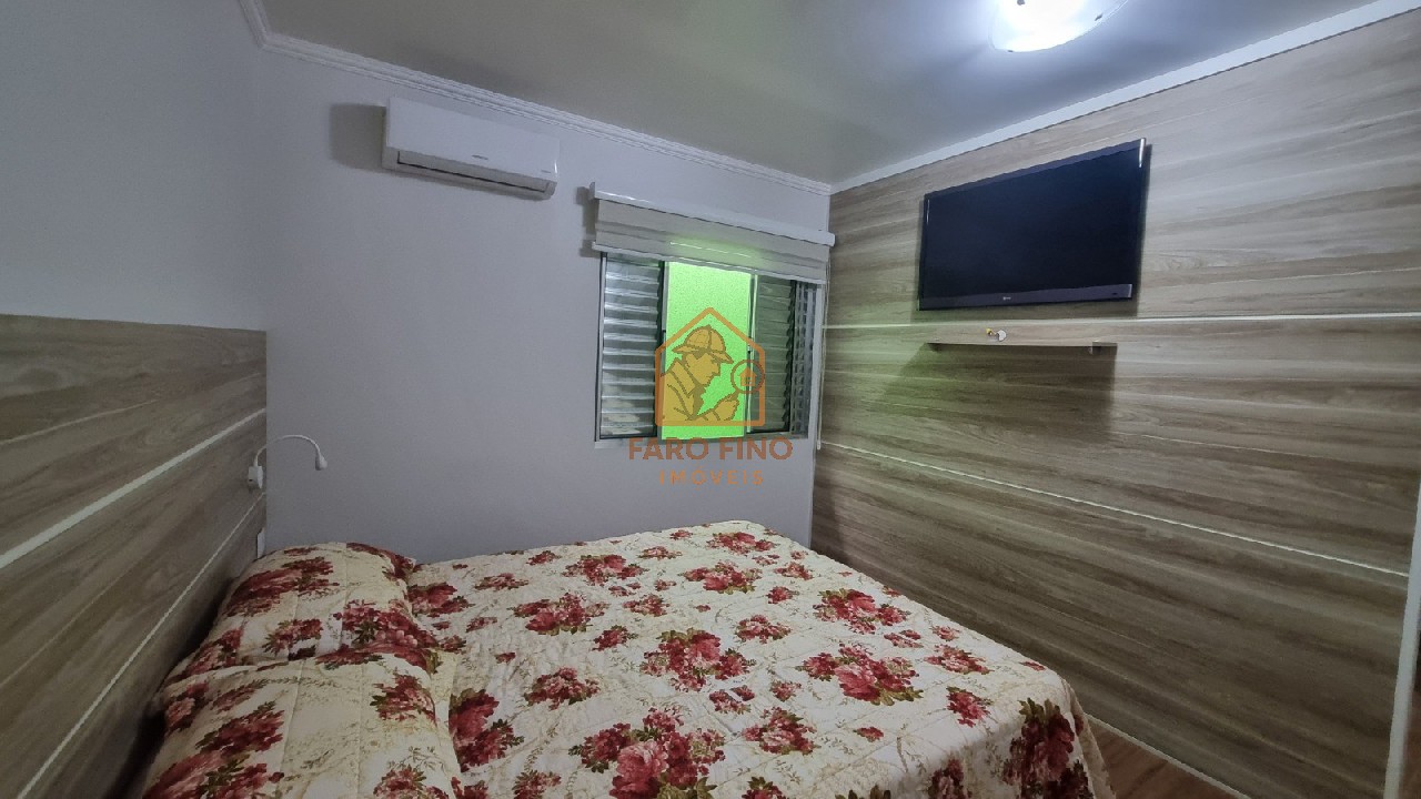 Casa, 3 quartos, 179 m² - Foto 17