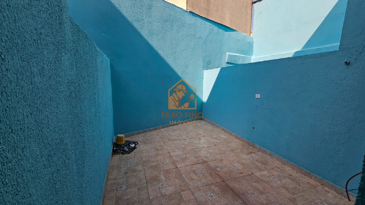 Casa, 2 quartos, 95 m² - Foto 13