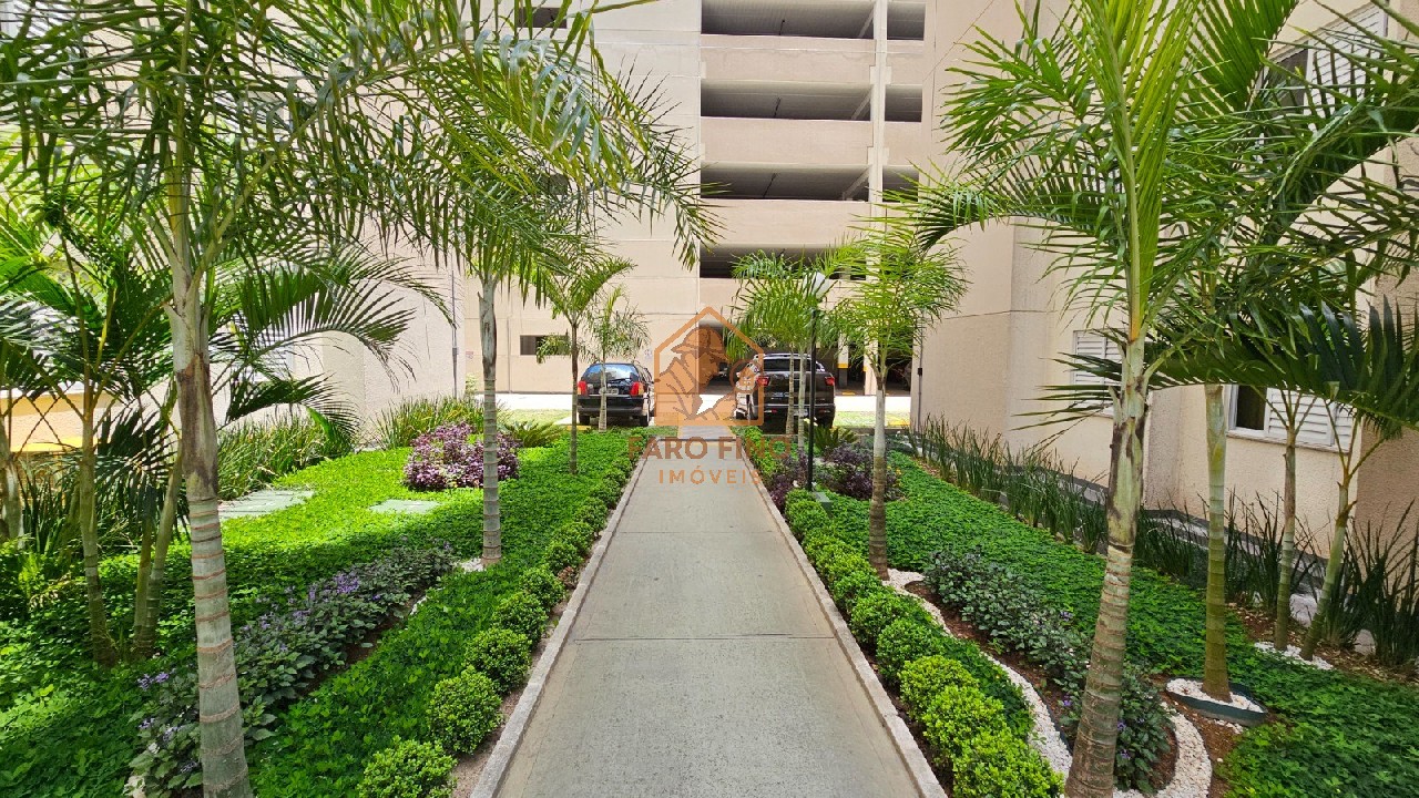 Apartamento, 2 quartos, 44 m² - Foto 22