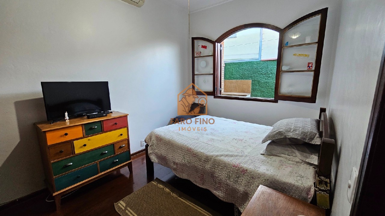 Casa, 3 quartos, 184 m² - Foto 21