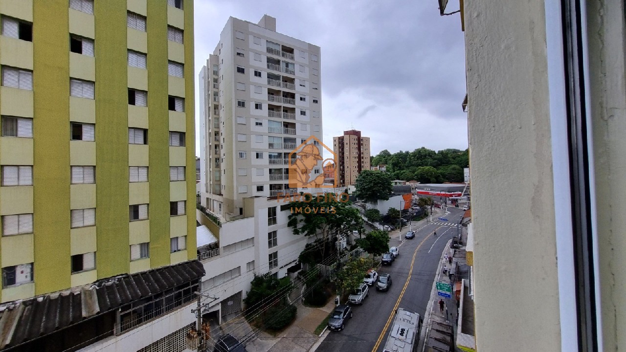 Apartamento, 2 quartos, 53 m² - Foto 13