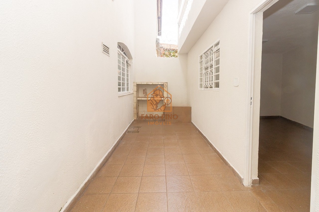 Casa, 4 quartos, 190 m² - Foto 17