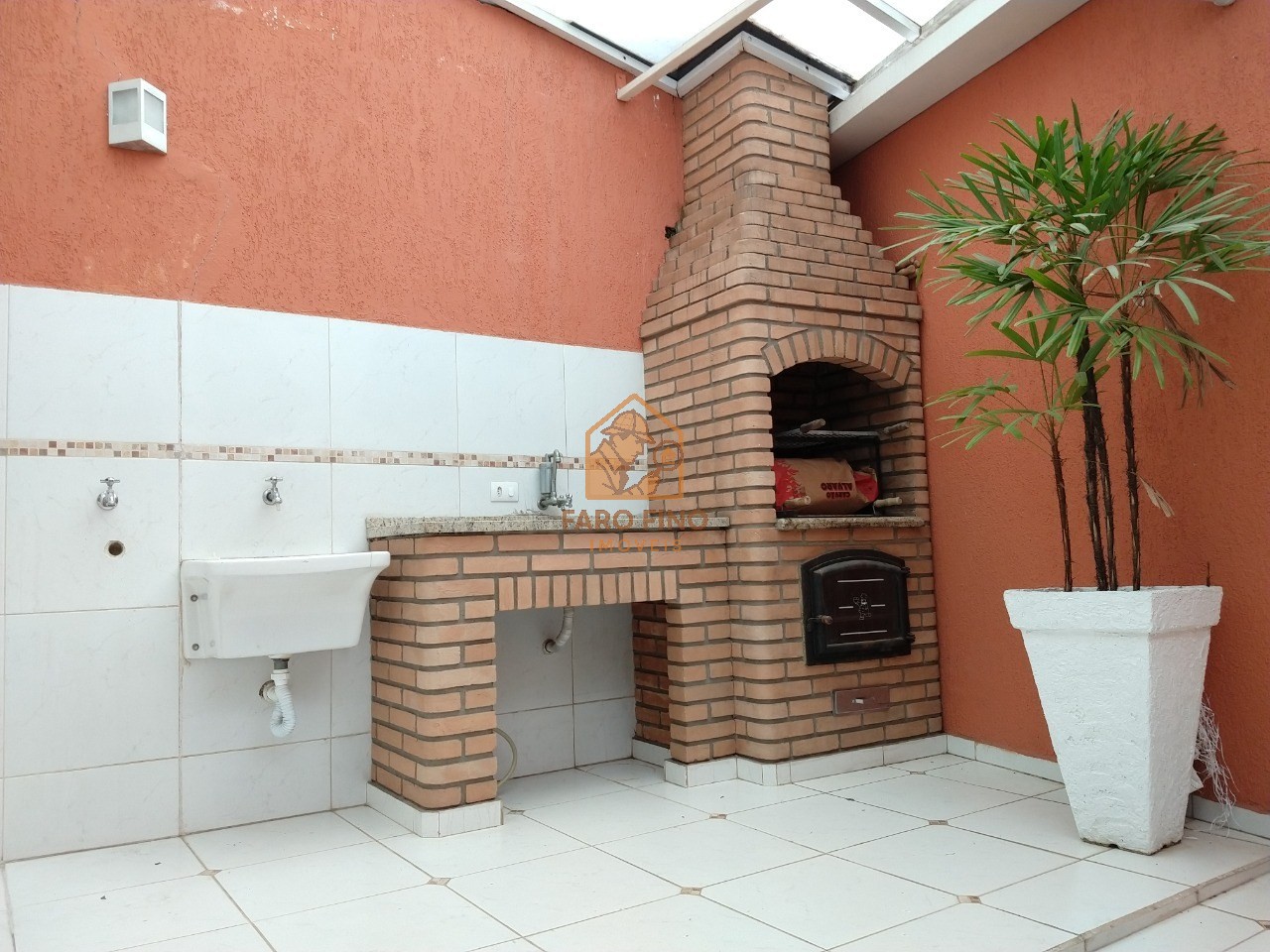 Casa à venda com 2 quartos, 87m² - Foto 22