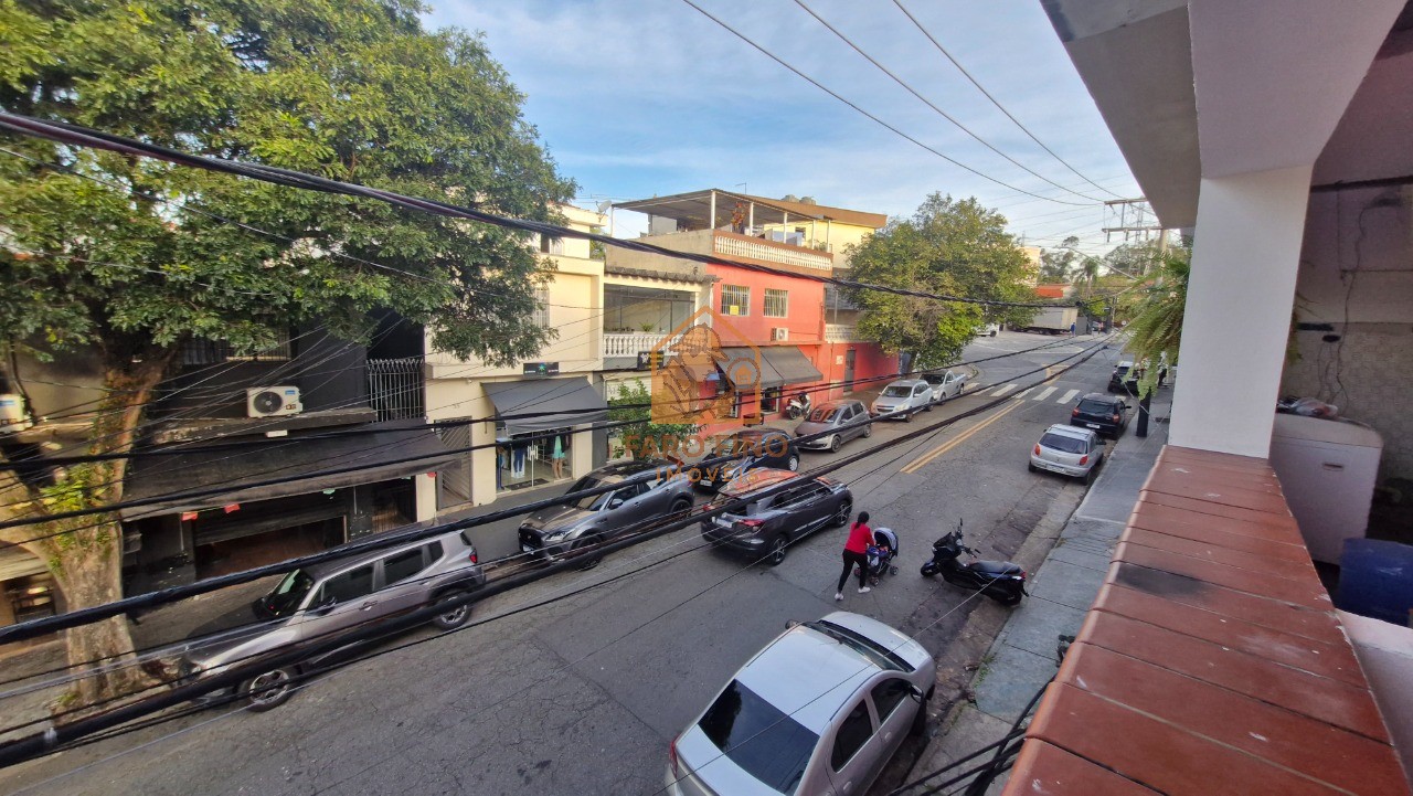 Prédio Inteiro, 394 m² - Foto 4