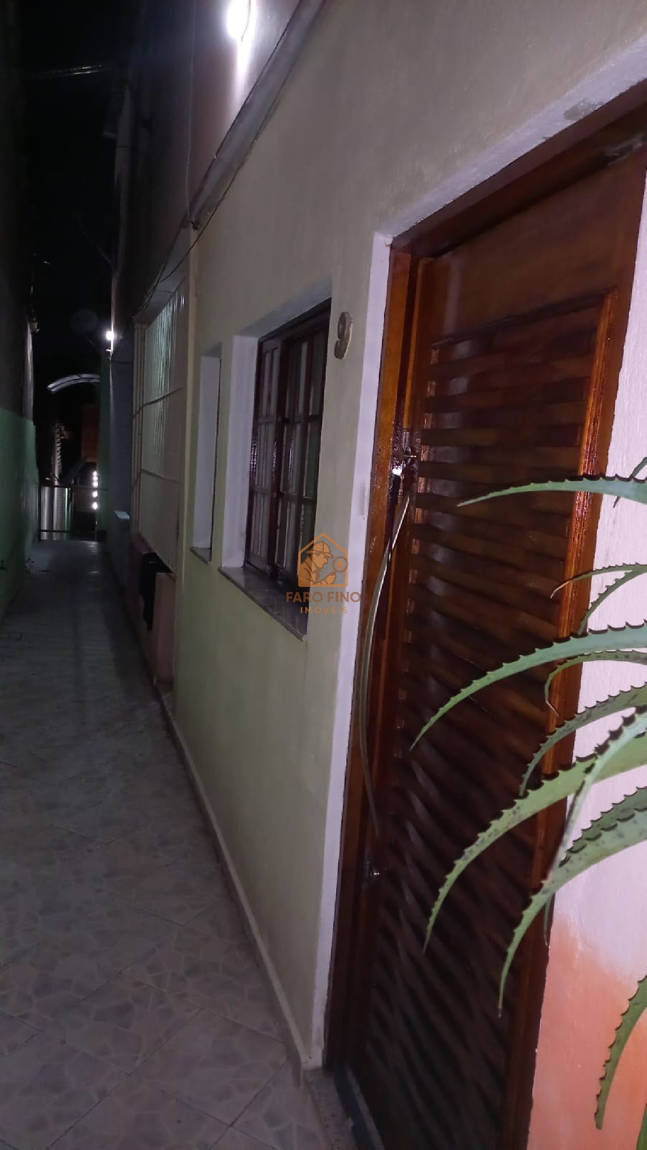 Casa, 2 quartos, 109 m² - Foto 18