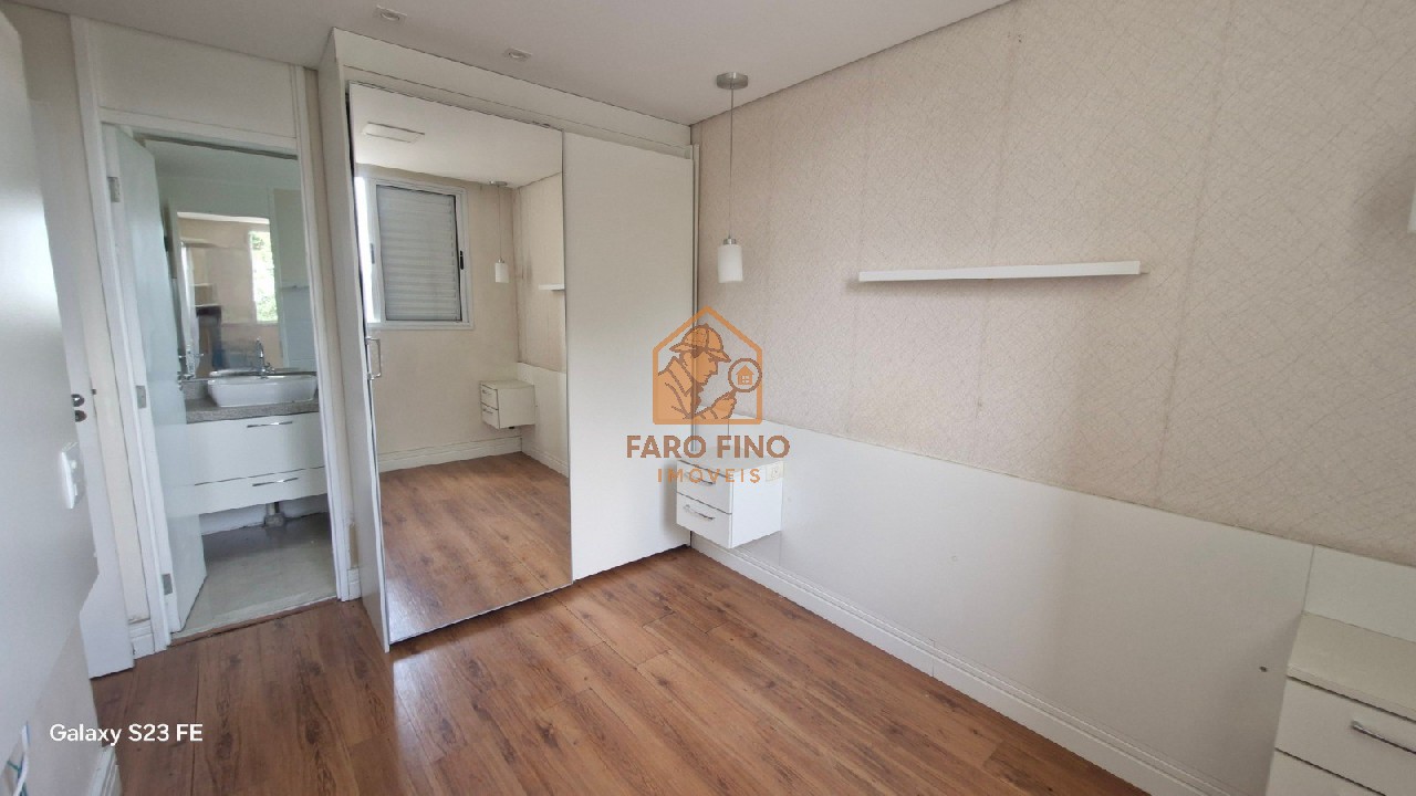 Apartamento, 2 quartos, 53 m² - Foto 15