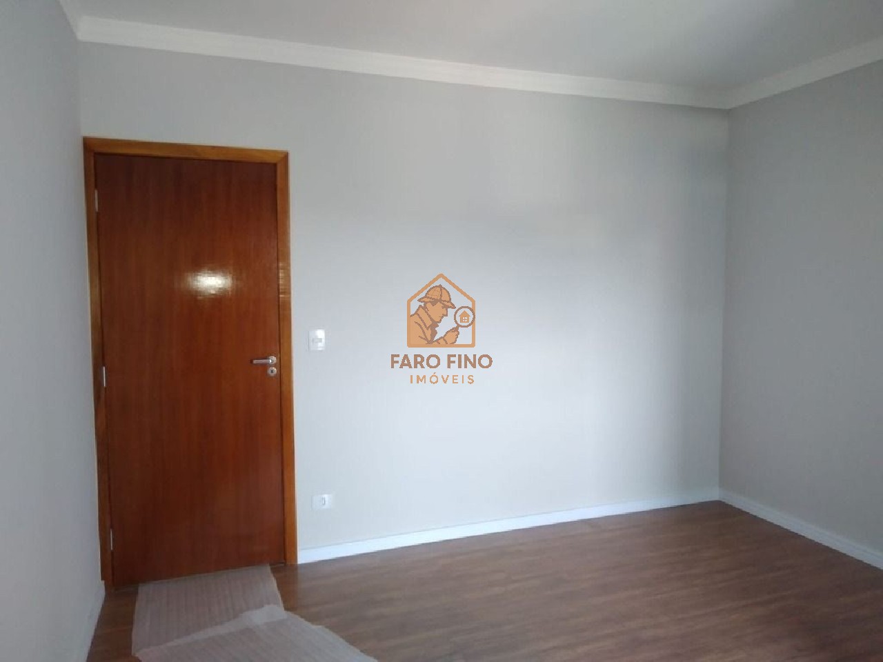 Casa, 3 quartos, 180 m² - Foto 9