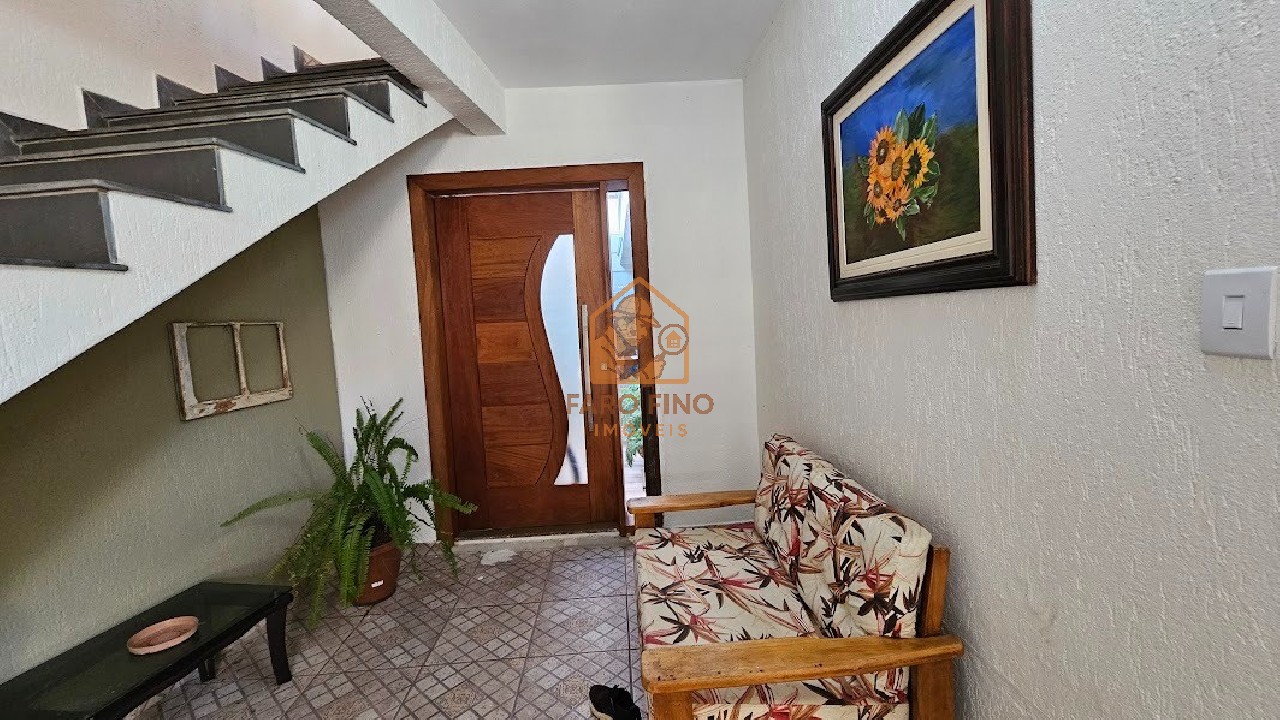 Casa, 3 quartos, 217 m² - Foto 28