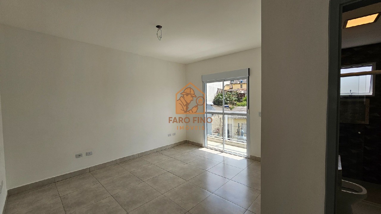 Casa, 3 quartos, 180 m² - Foto 11