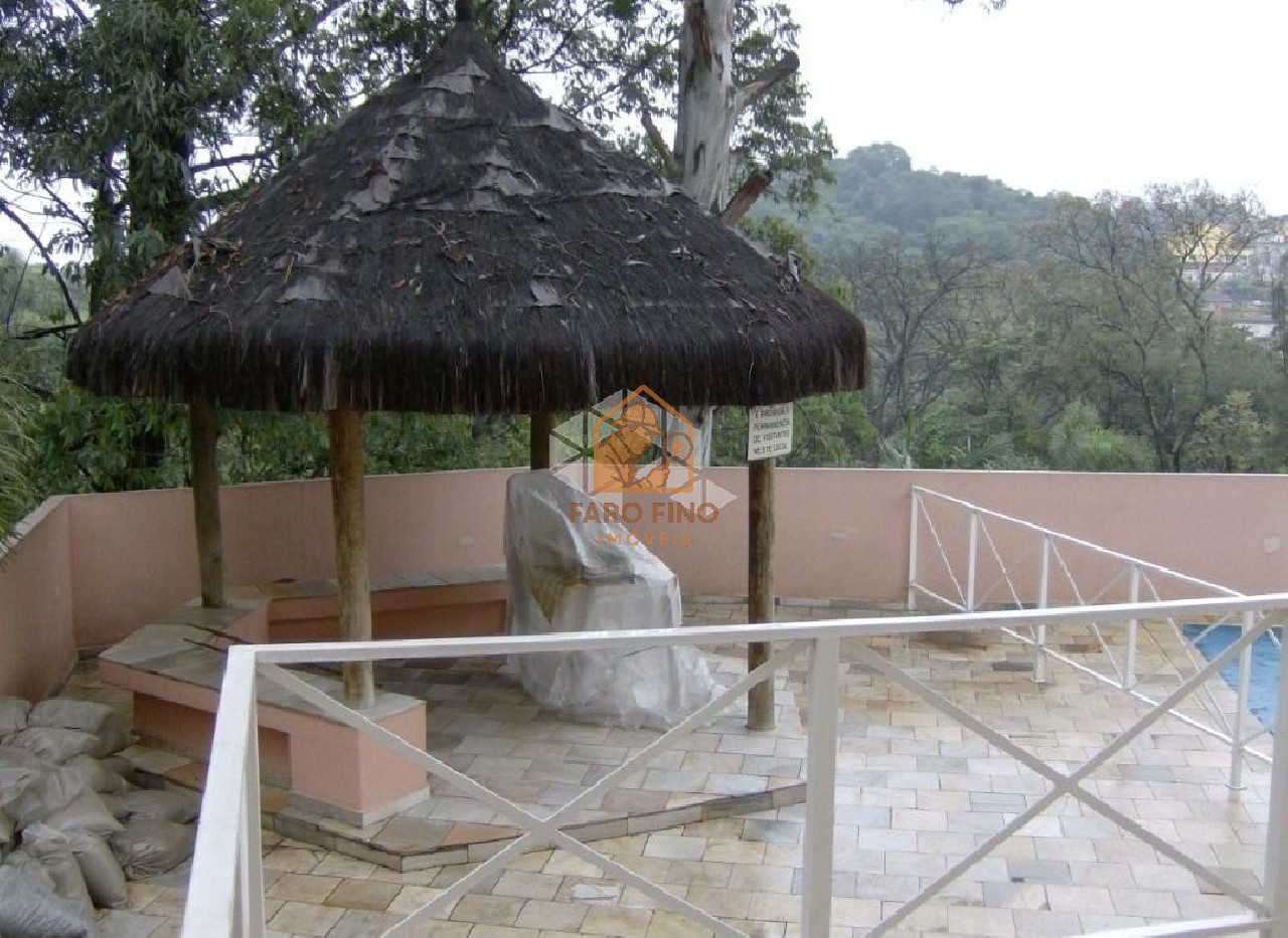 Casa, 2 quartos, 77 m² - Foto 21