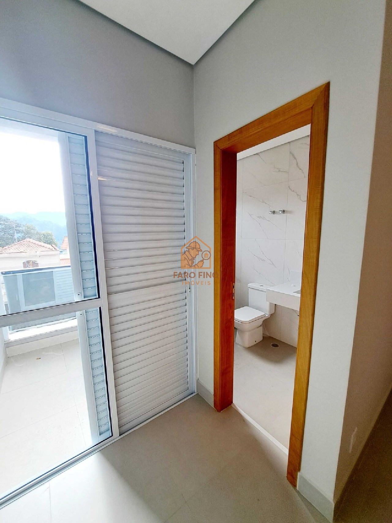 Casa à venda com 3 quartos, 160m² - Foto 30