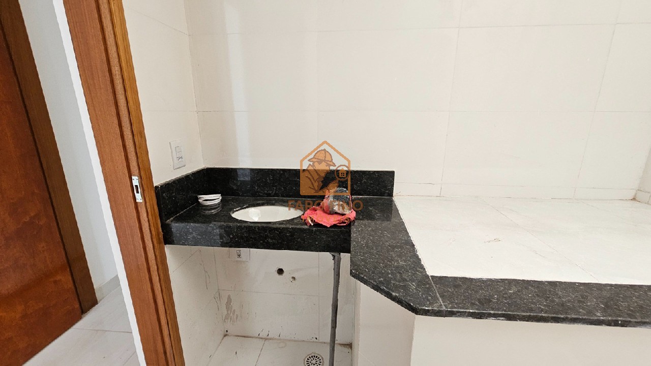 Casa, 2 quartos, 95 m² - Foto 29