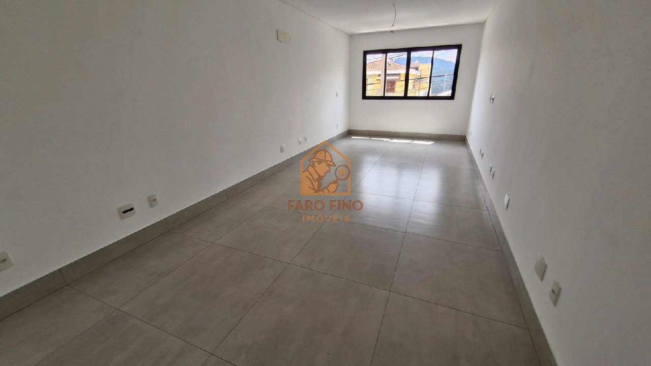 Casa à venda com 3 quartos, 179m² - Foto 9