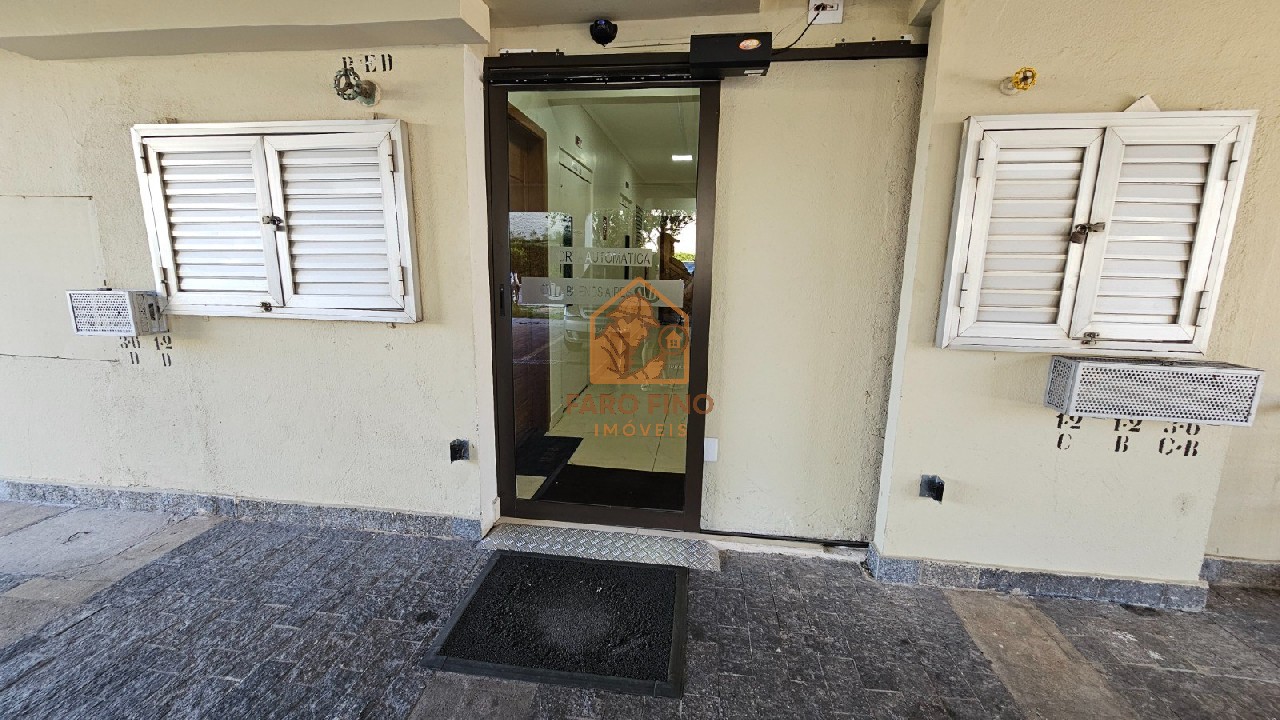 Apartamento, 2 quartos, 53 m² - Foto 48