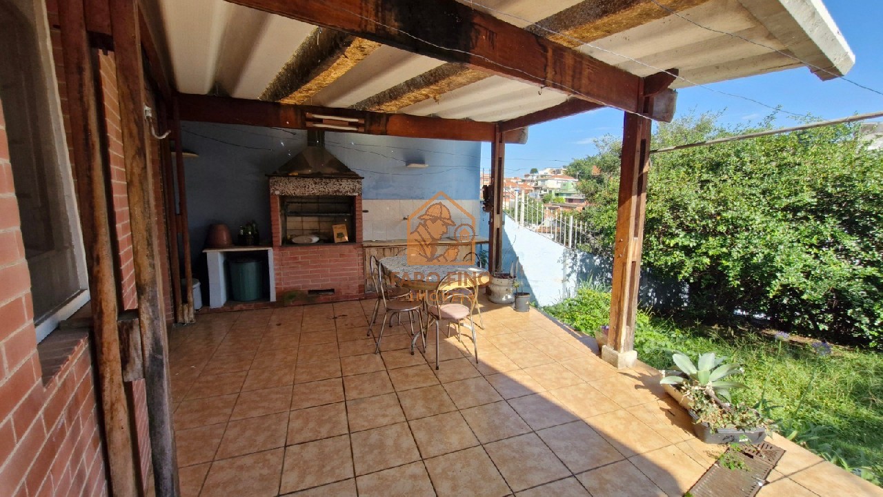 Casa, 3 quartos, 515 m² - Foto 24