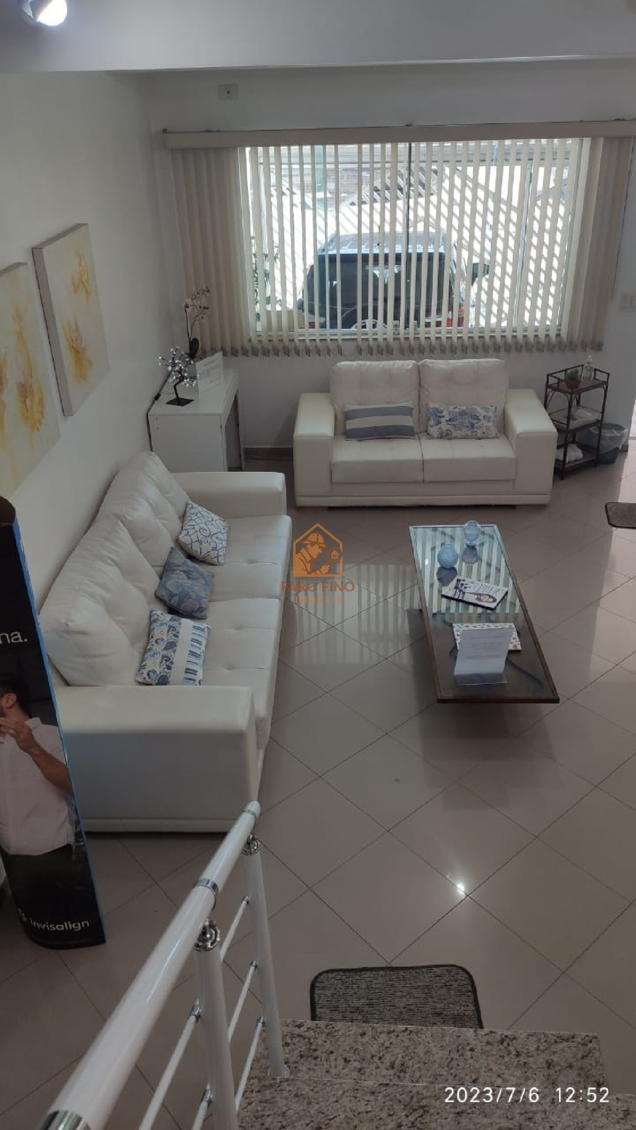 Prédio Inteiro, 170 m² - Foto 10