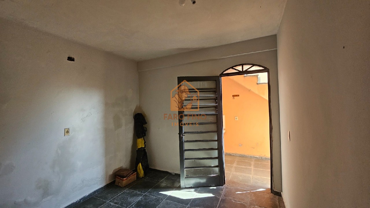 Casa, 3 quartos, 225 m² - Foto 54