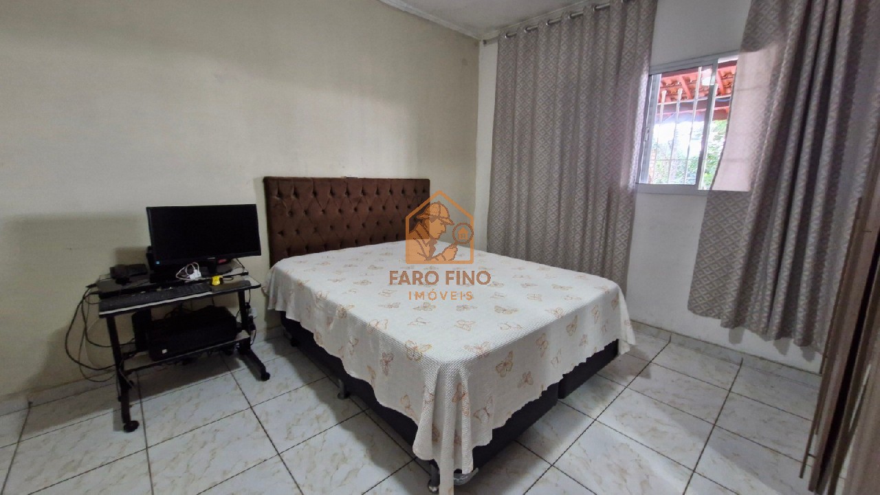 Casa, 3 quartos, 184 m² - Foto 9