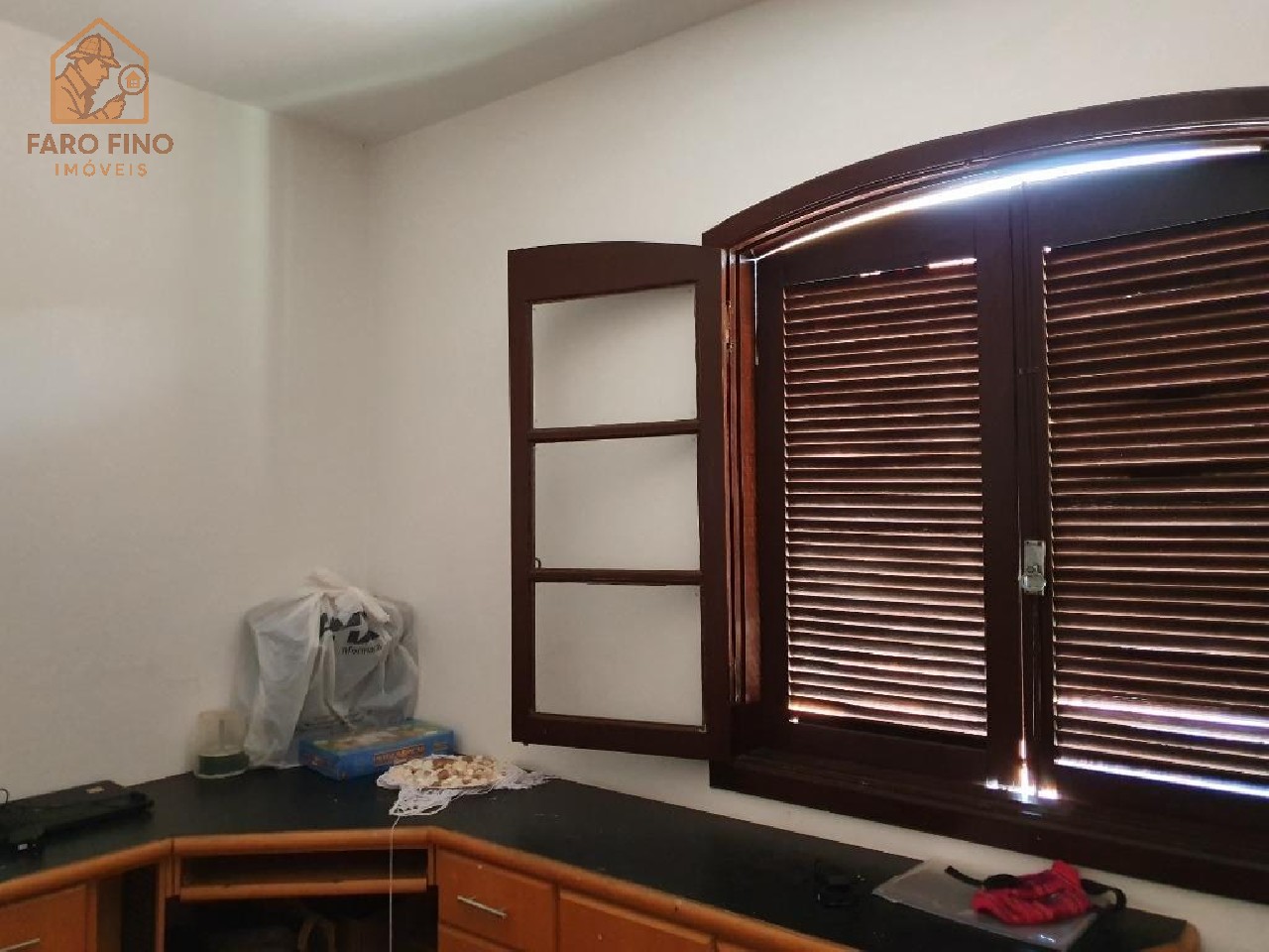 Casa, 3 quartos, 195 m² - Foto 4