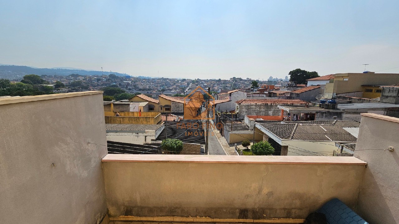 Casa, 3 quartos, 122 m² - Foto 13