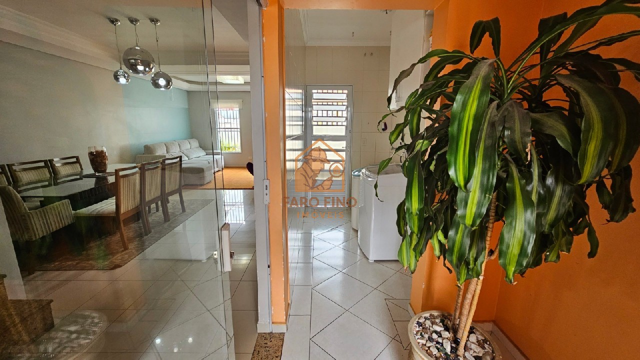 Casa, 3 quartos, 123 m² - Foto 8