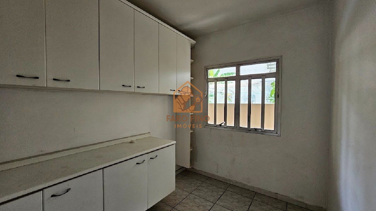 Casa, 4 quartos, 241 m² - Foto 5