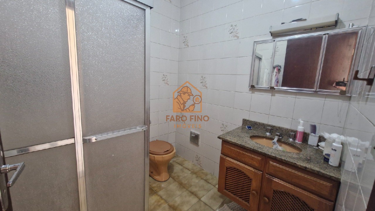 Casa, 2 quartos, 127 m² - Foto 8