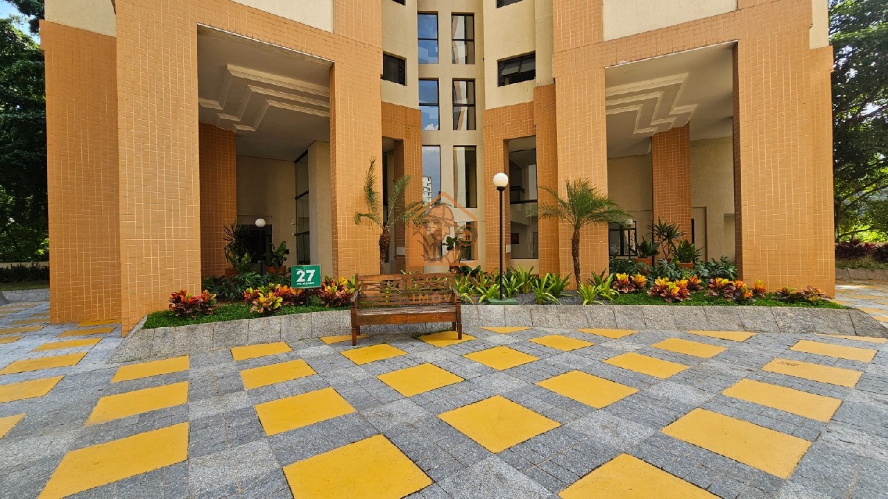 Apartamento, 2 quartos, 66 m² - Foto 21