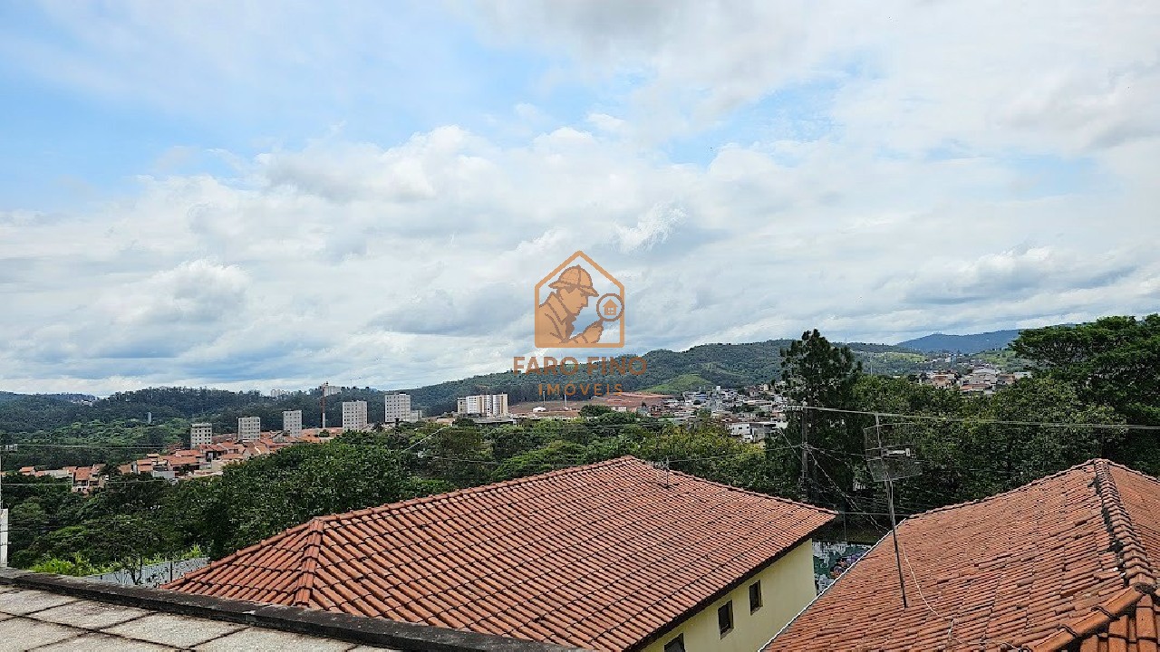 Casa, 1 quarto, 160 m² - Foto 15