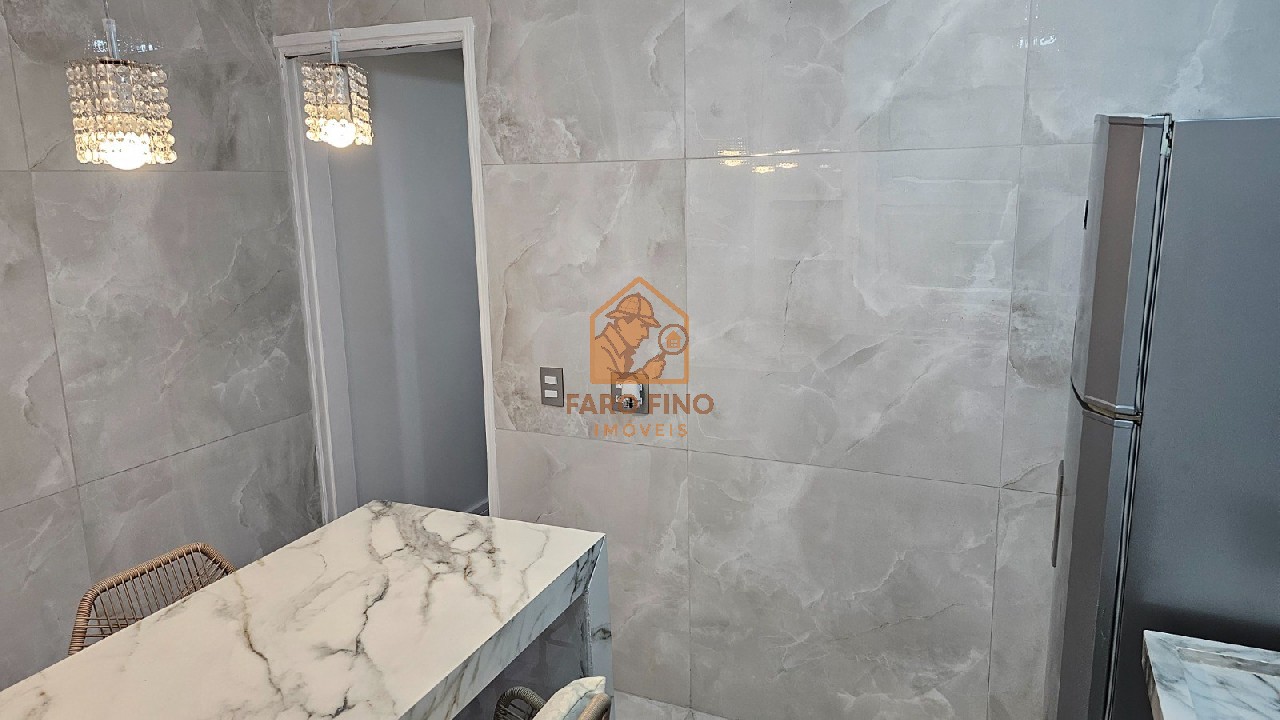 Casa, 2 quartos, 105 m² - Foto 40