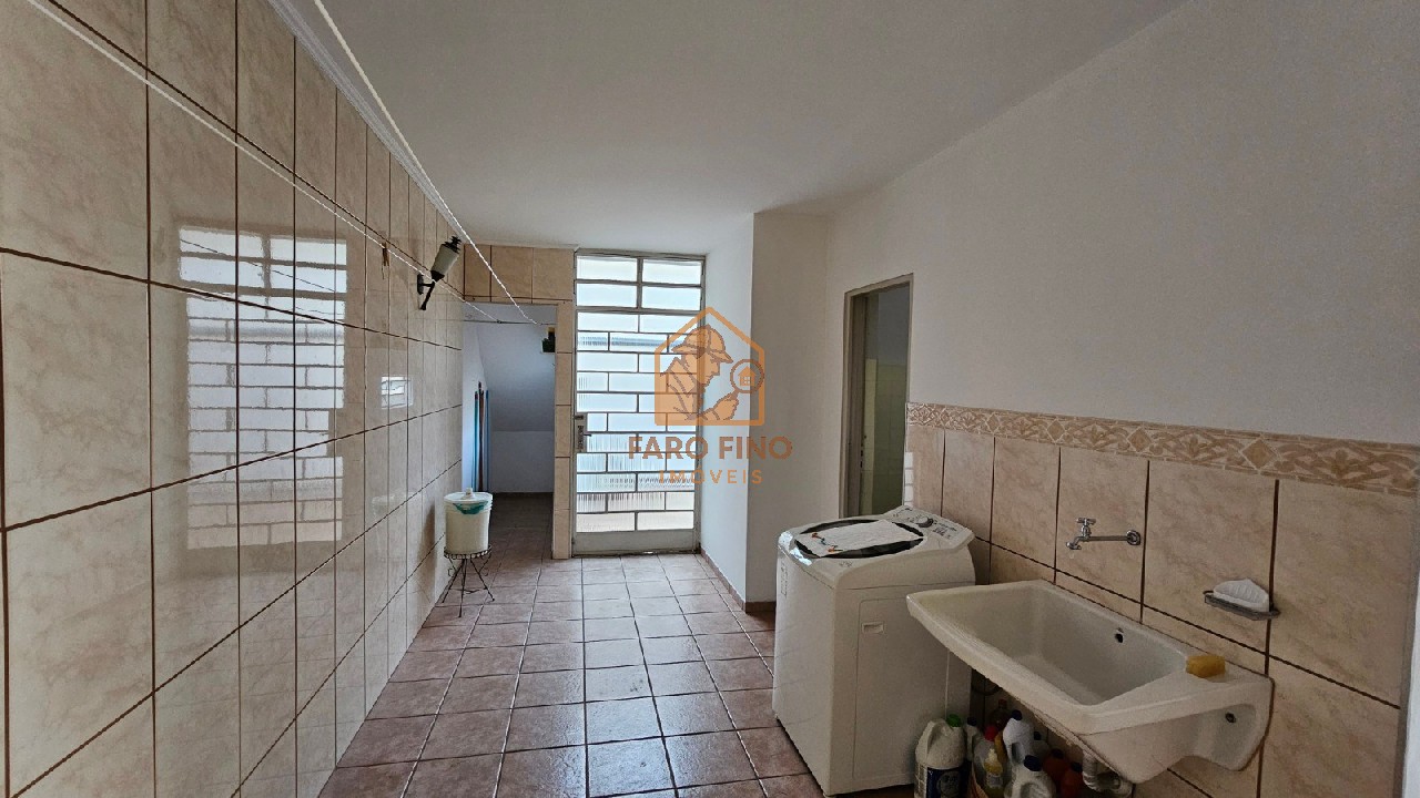 Casa, 3 quartos, 170 m² - Foto 8