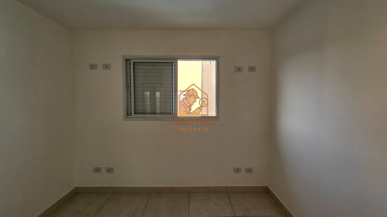 Casa, 2 quartos, 95 m² - Foto 24
