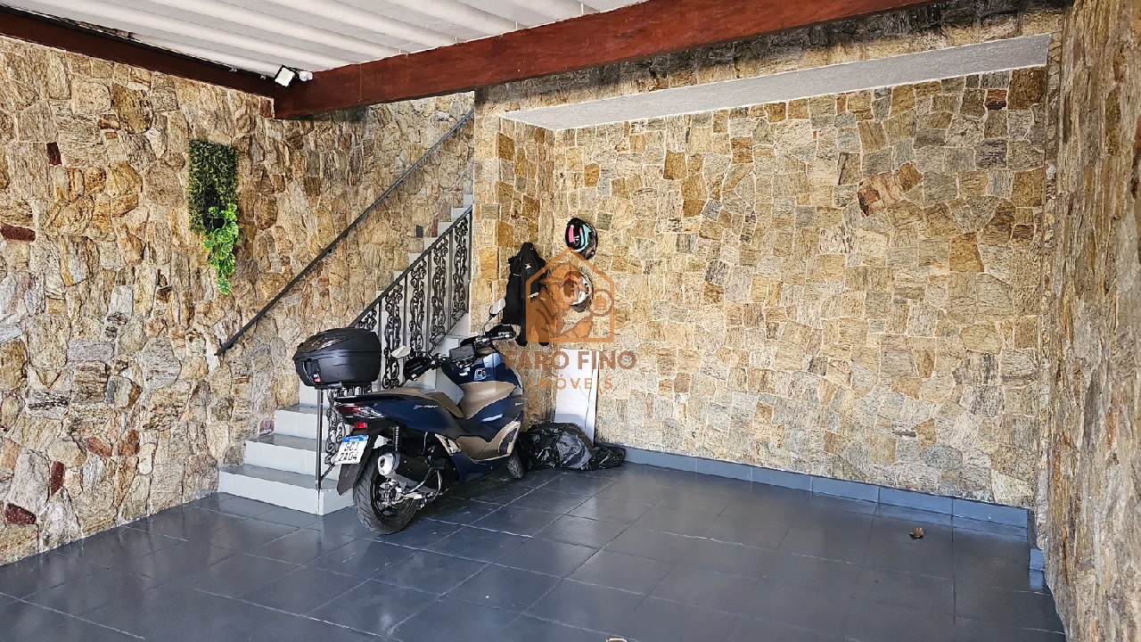 Casa, 2 quartos, 130 m² - Foto 47