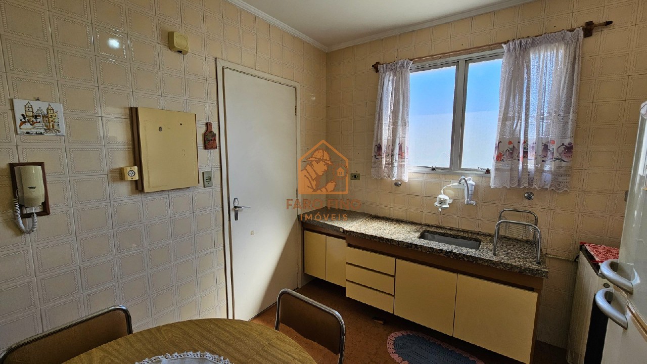 Apartamento, 2 quartos, 78 m² - Foto 8