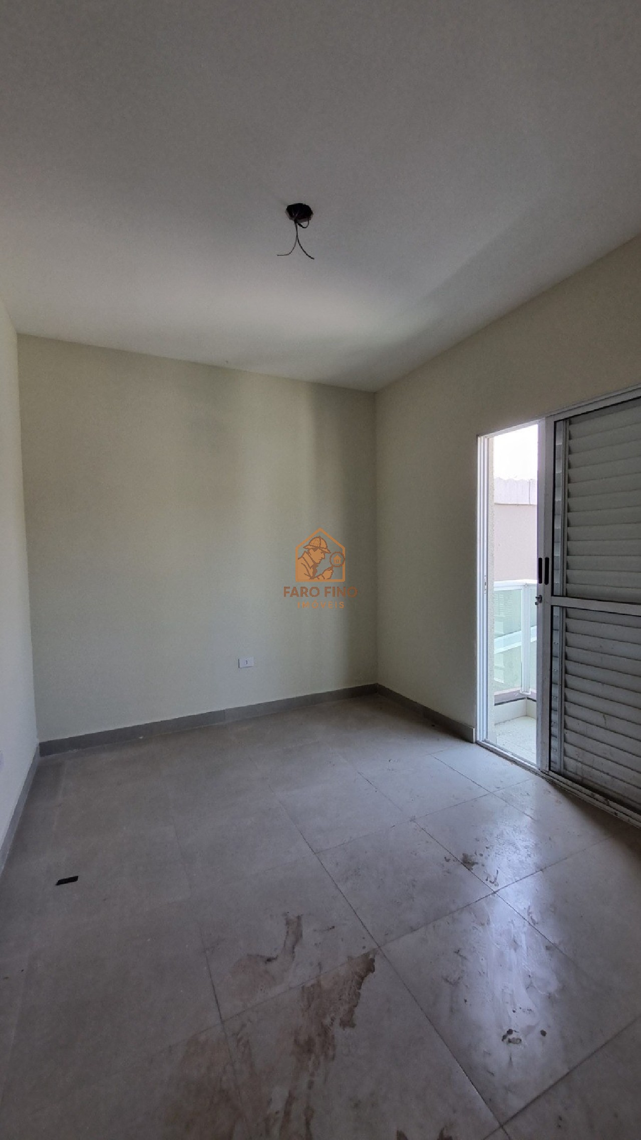 Apartamento, 2 quartos, 45 m² - Foto 8