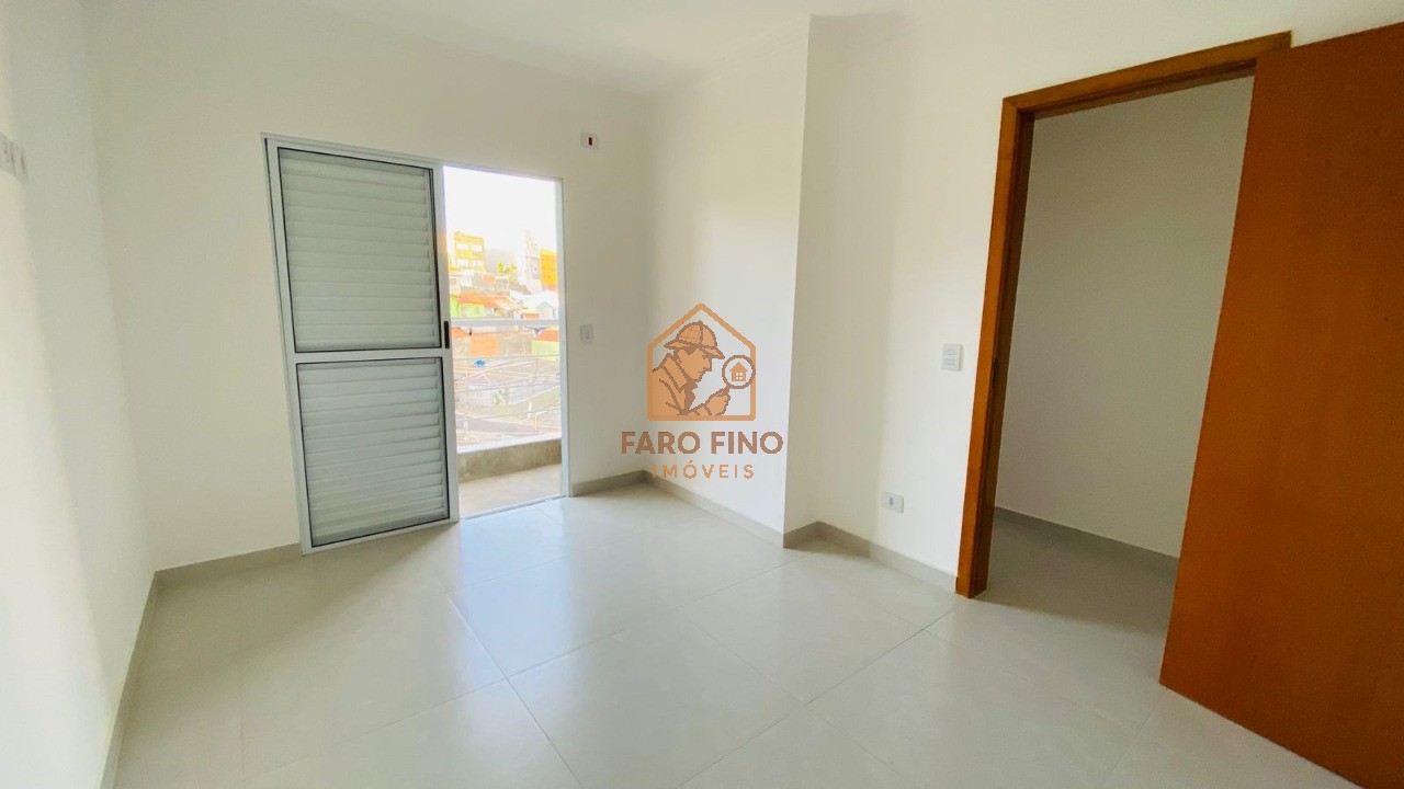 Casa, 3 quartos, 145 m² - Foto 20