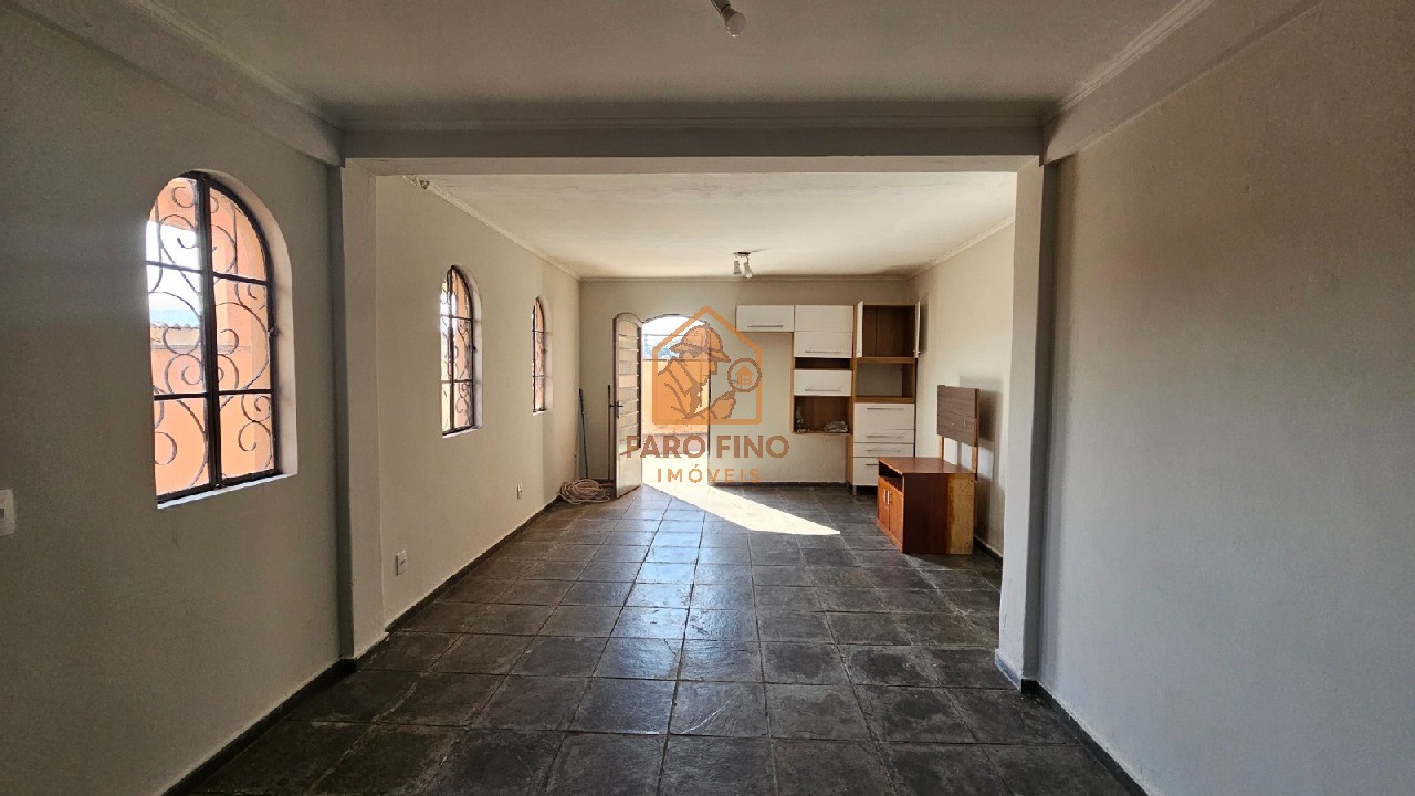 Casa, 3 quartos, 225 m² - Foto 44