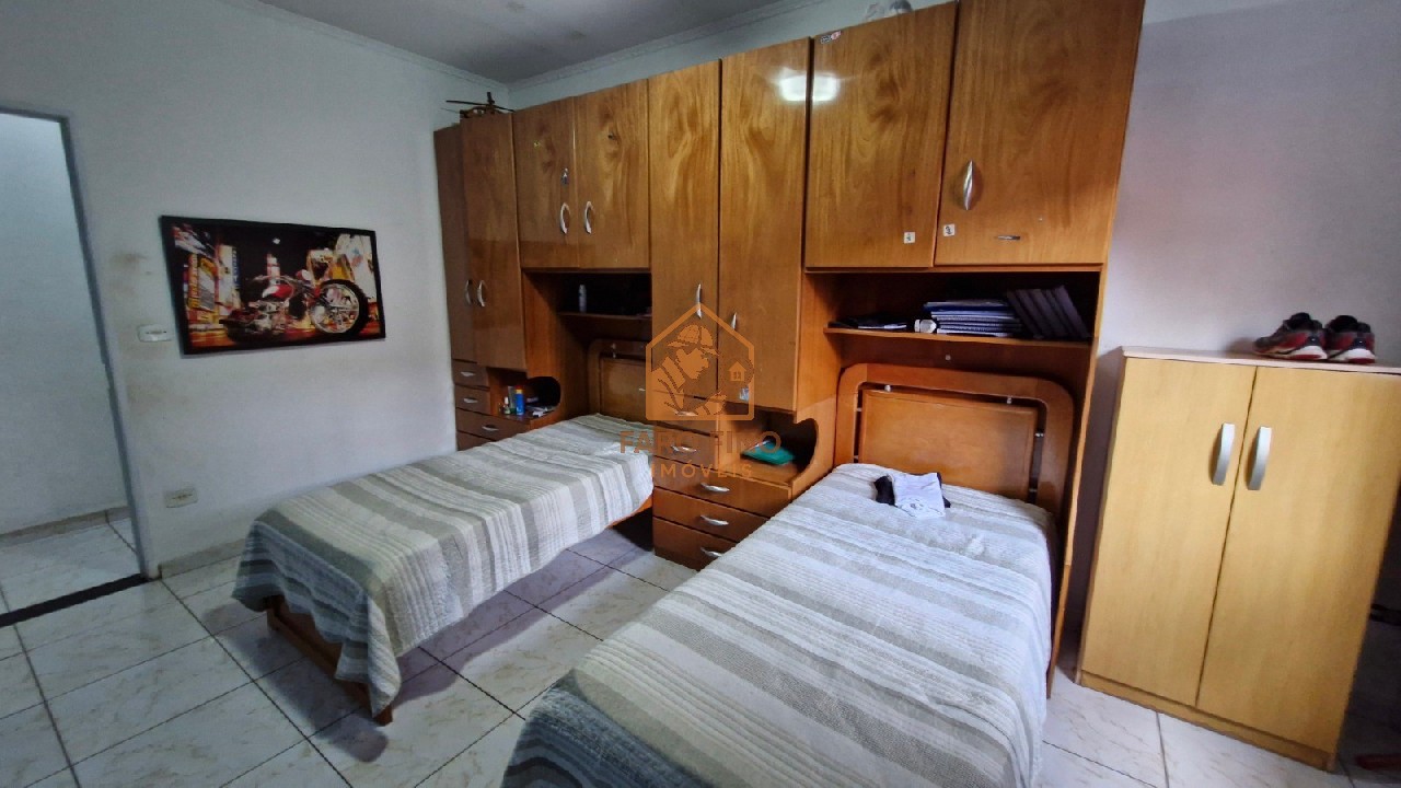 Casa, 3 quartos, 184 m² - Foto 15