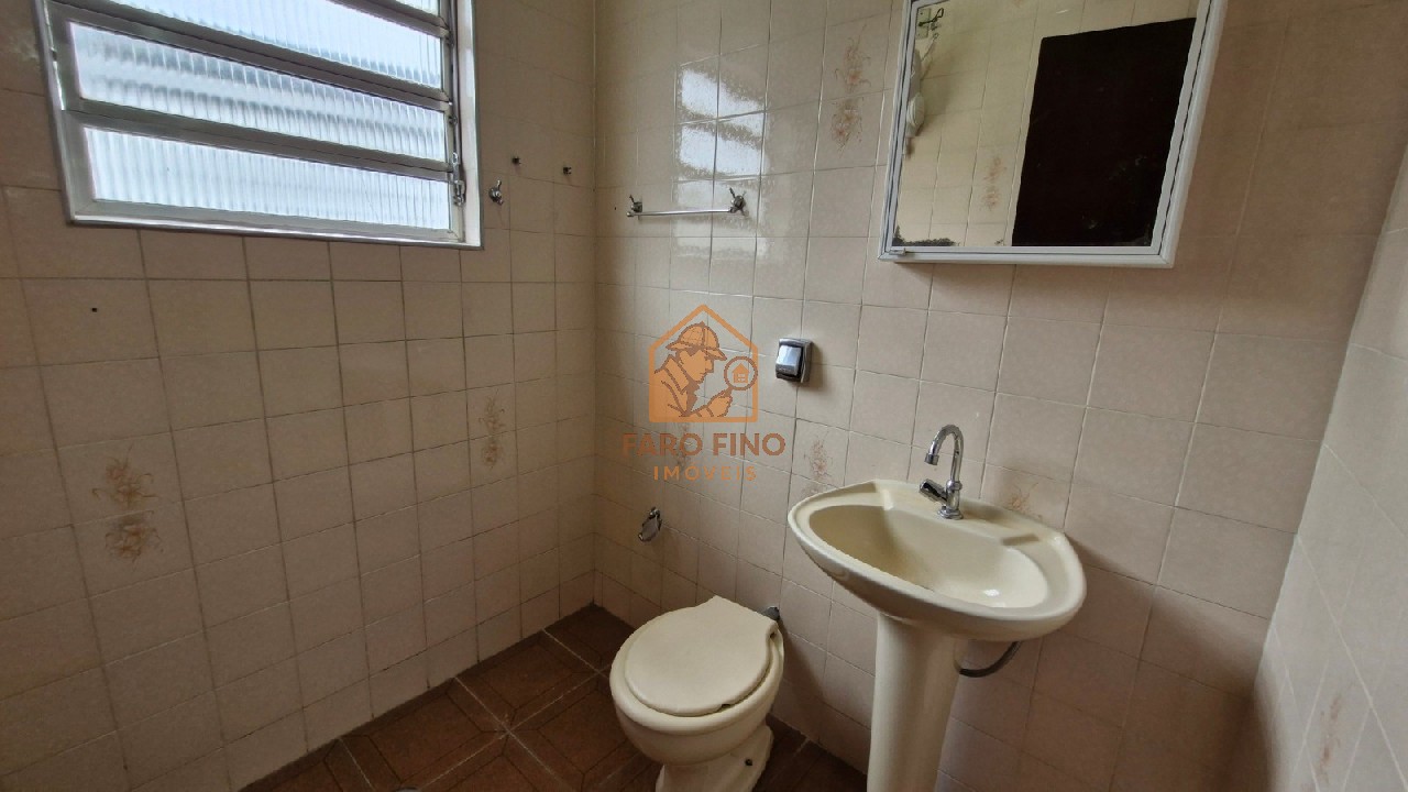 Casa, 3 quartos, 154 m² - Foto 15