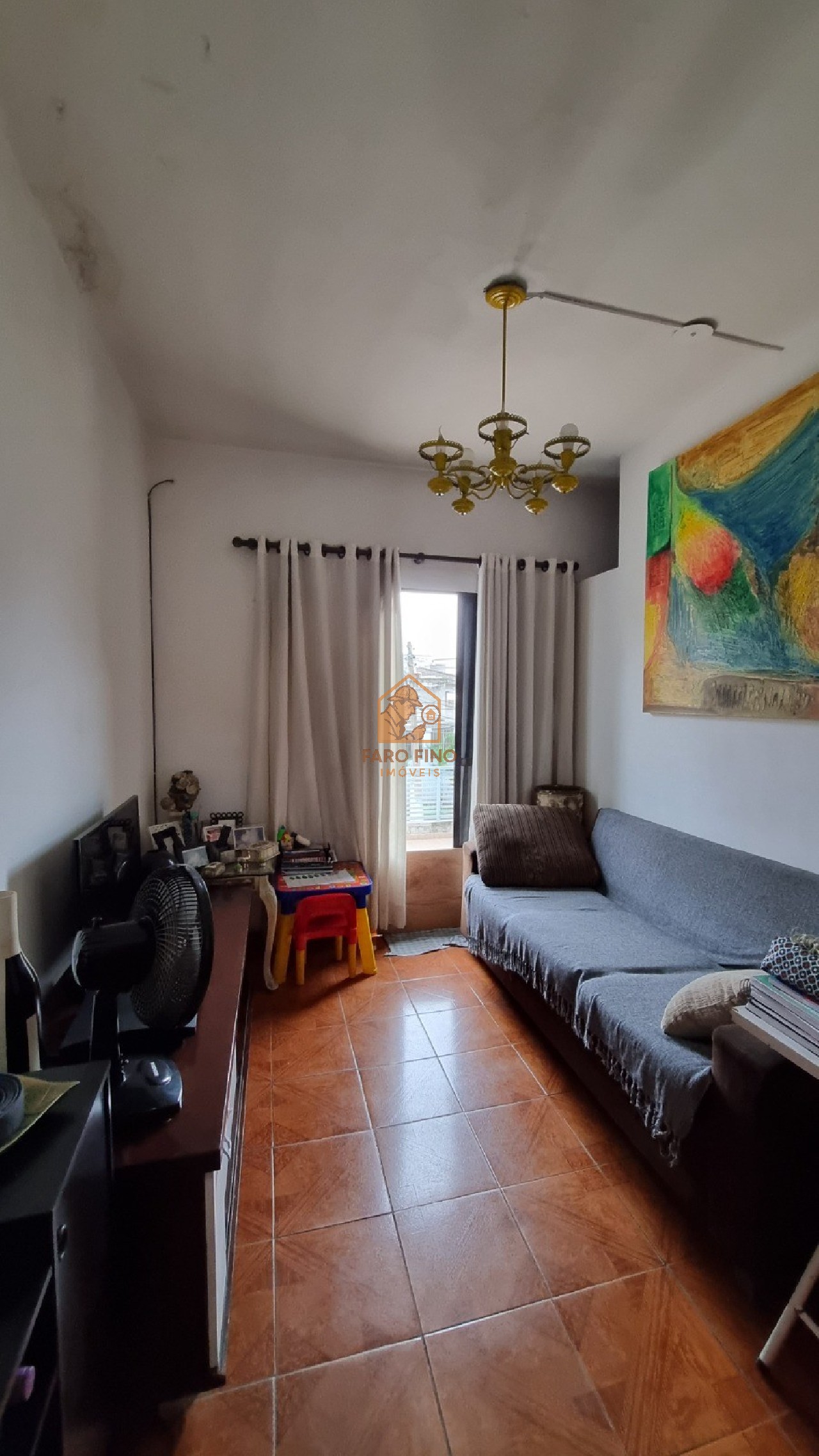 Casa, 3 quartos, 139 m² - Foto 24