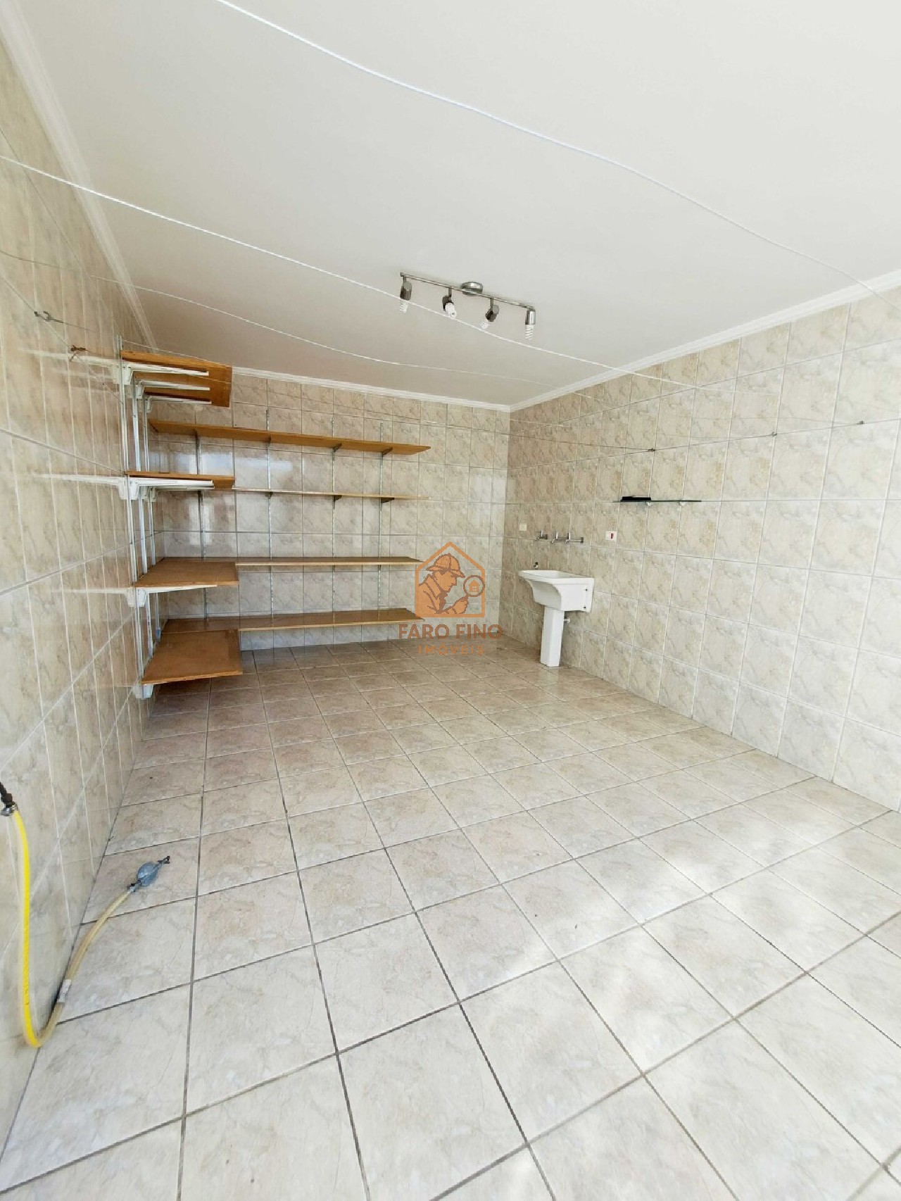 Casa, 2 quartos, 88 m² - Foto 25