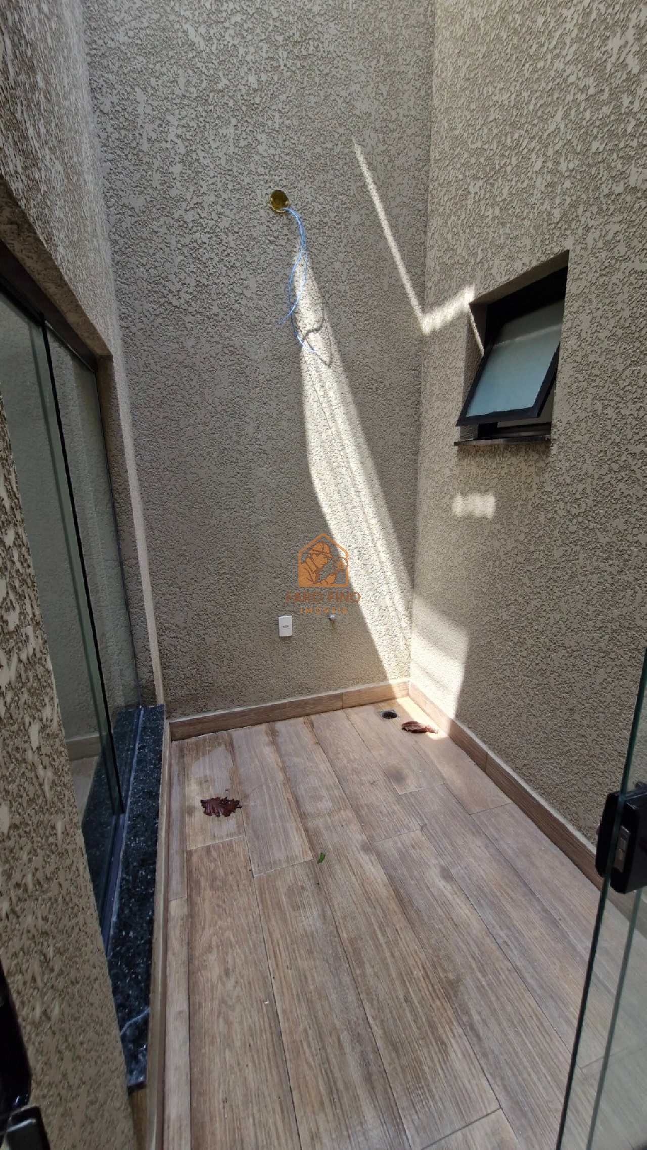 Casa à venda com 3 quartos, 179m² - Foto 6