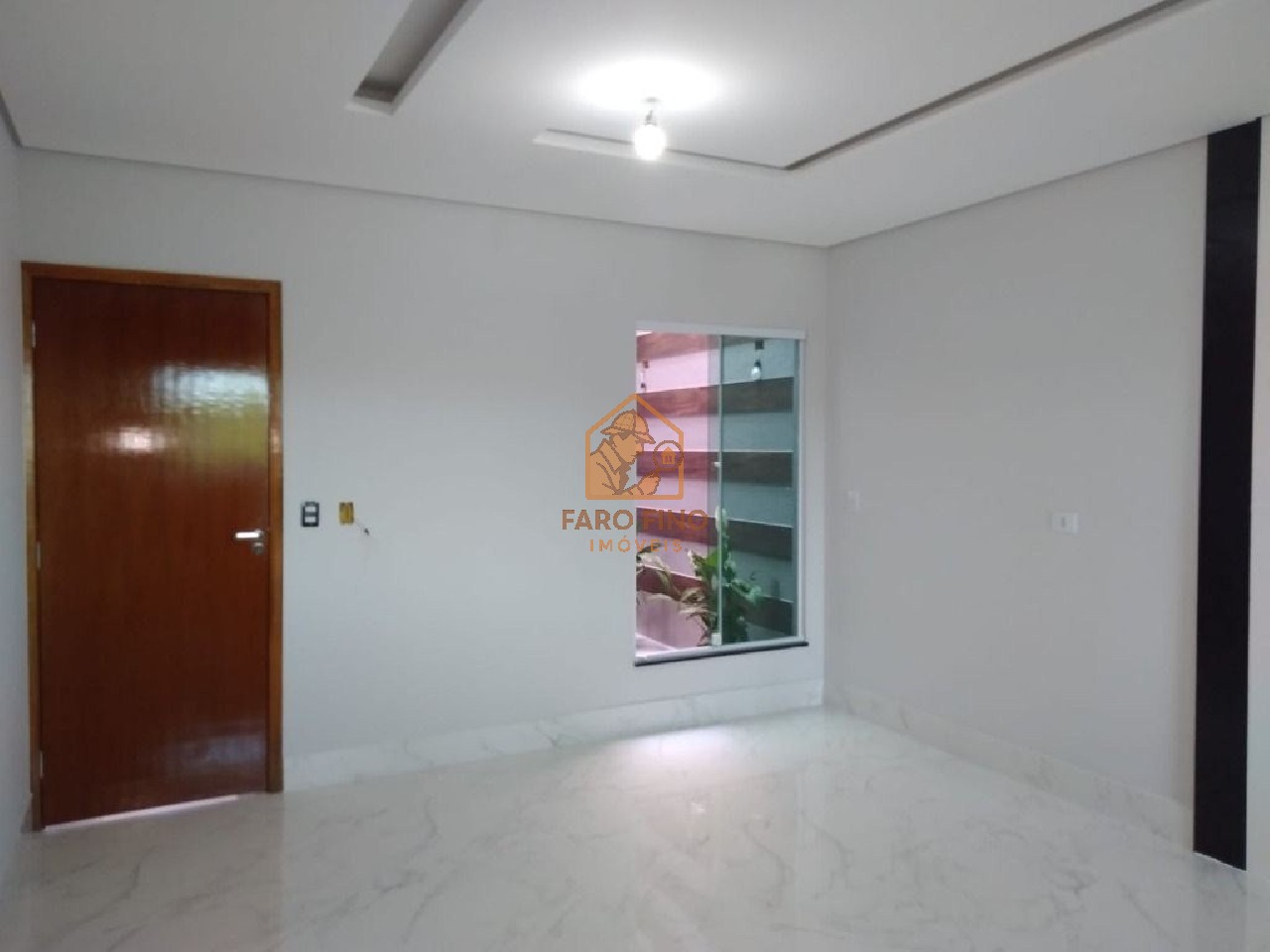 Casa, 3 quartos, 180 m² - Foto 16