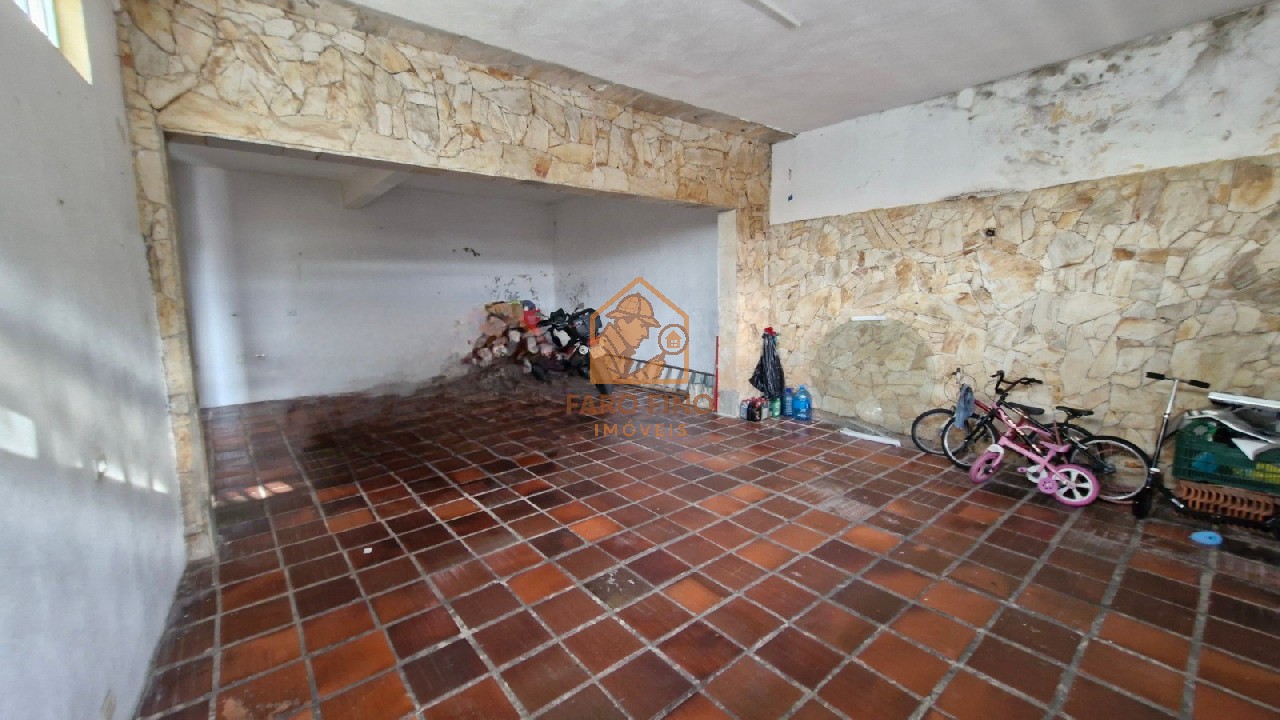 Casa, 3 quartos, 184 m² - Foto 28