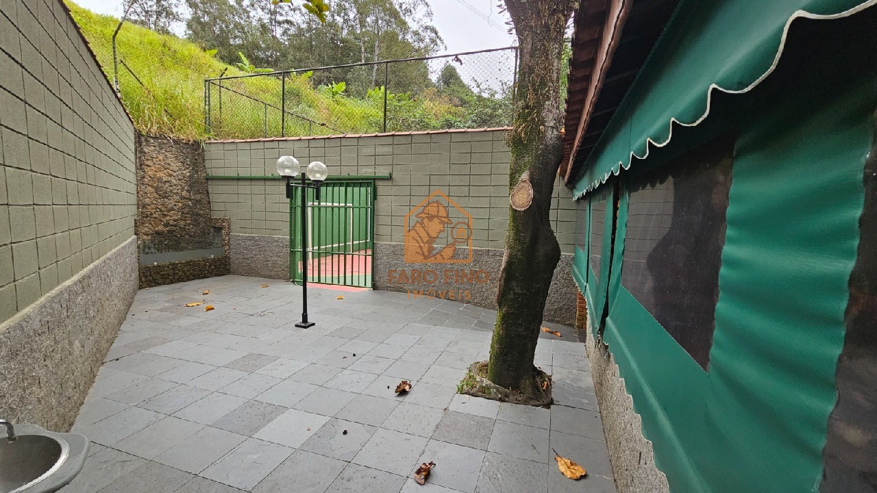 Apartamento, 3 quartos, 78 m² - Foto 41