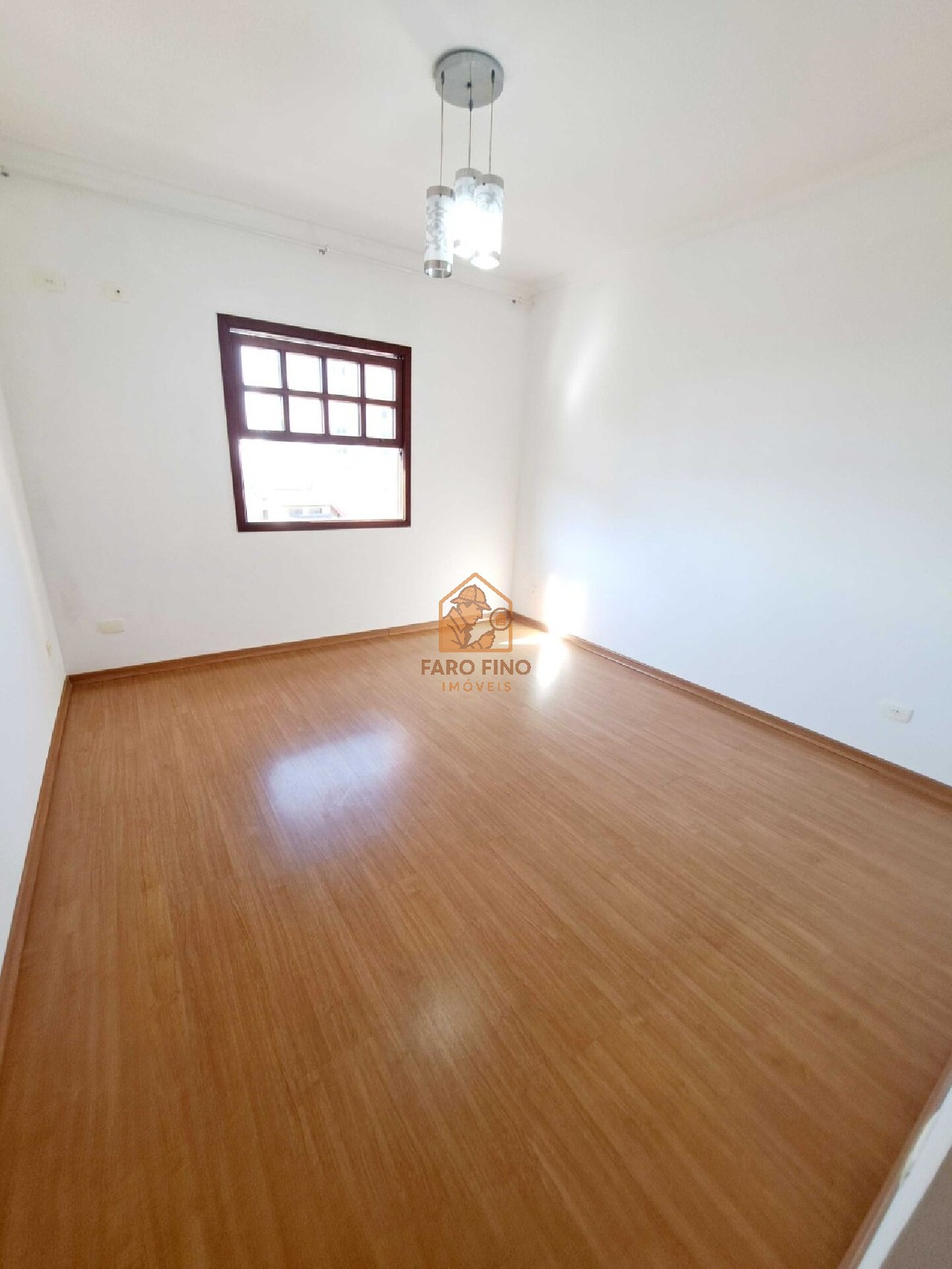 Casa, 2 quartos, 88 m² - Foto 14