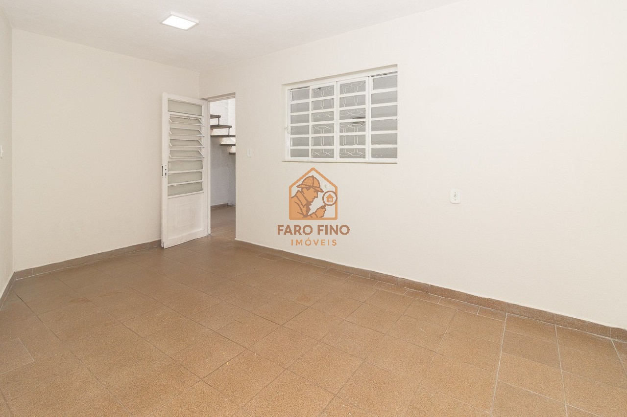 Casa, 4 quartos, 190 m² - Foto 18
