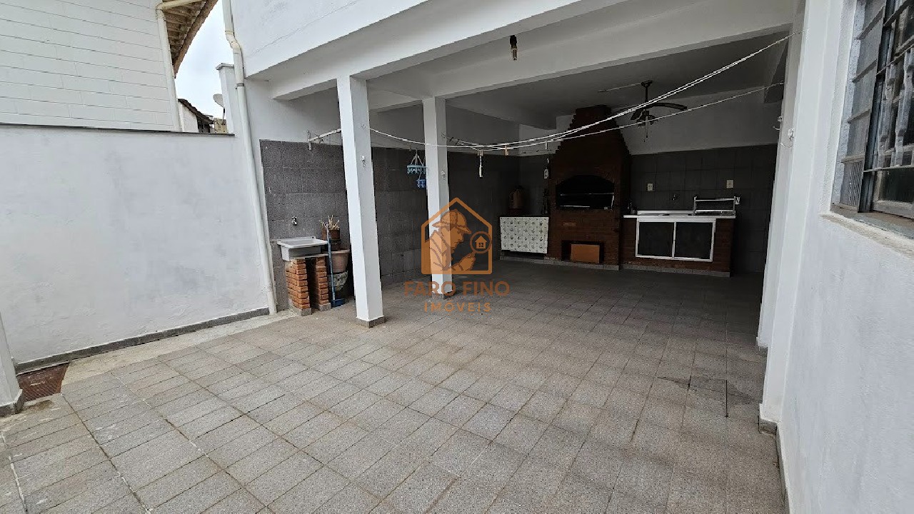 Casa, 3 quartos, 187 m² - Foto 20