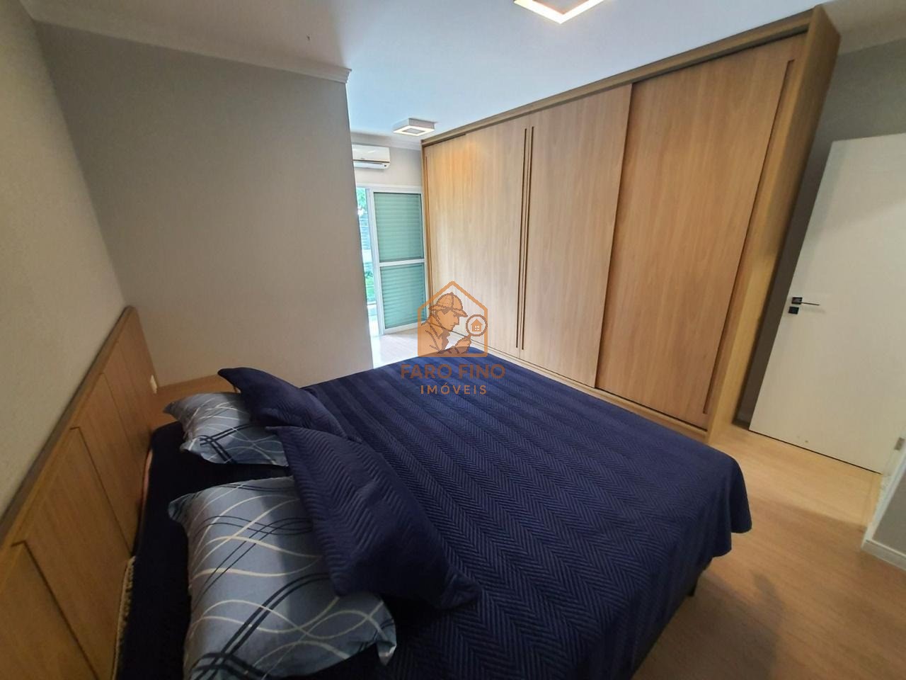 Casa, 3 quartos, 150 m² - Foto 33